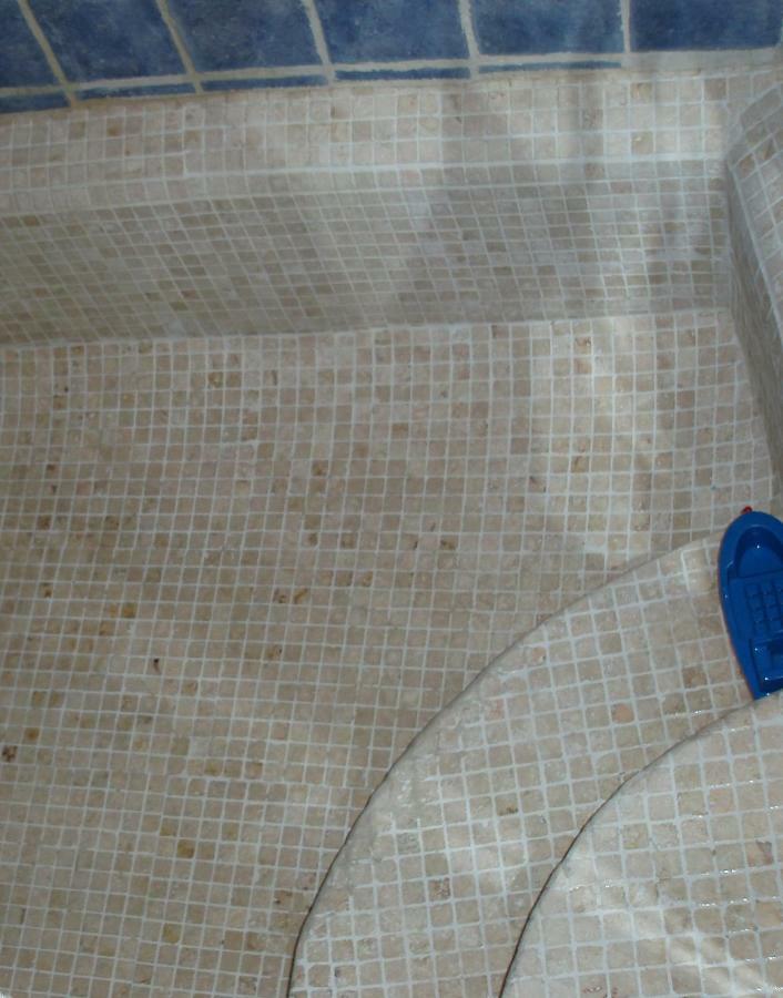 Le Lapin Blanc Apartment Saint-Remy-de-Provence Luaran gambar