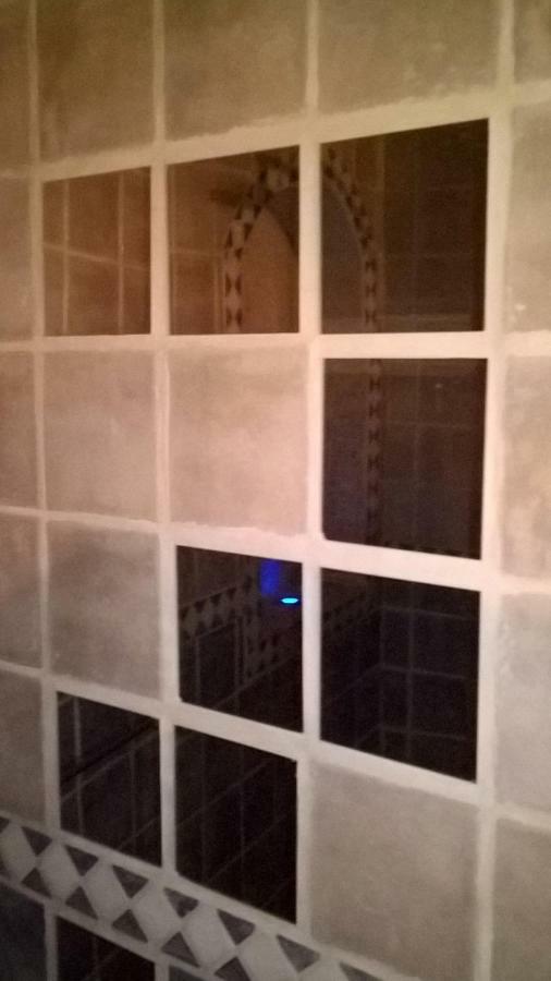 Le Lapin Blanc Apartment Saint-Remy-de-Provence Luaran gambar